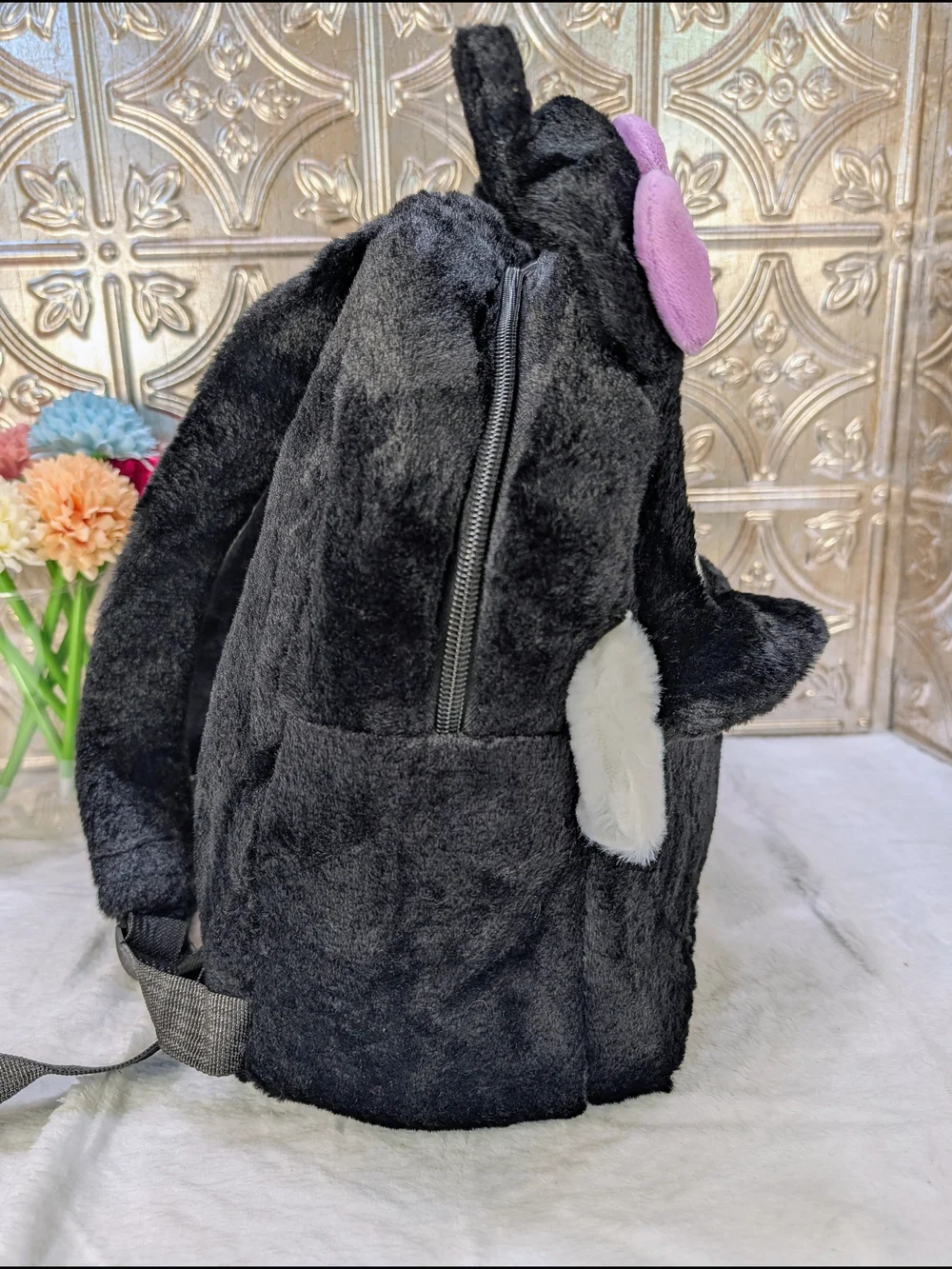 Sanrio this listing